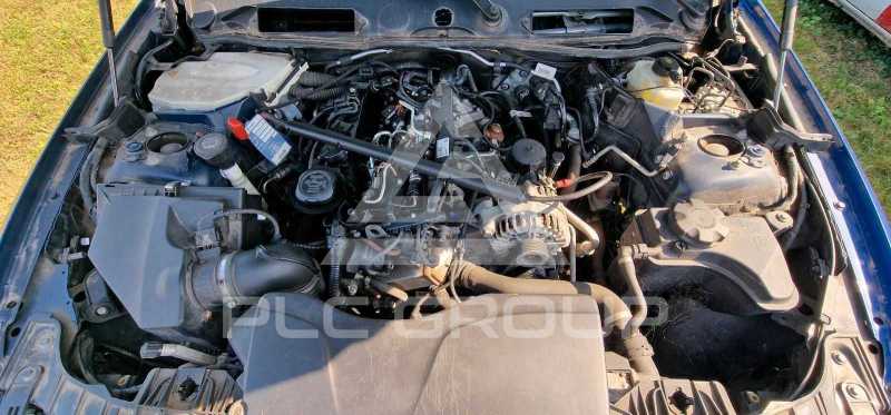 2008 BMW 330