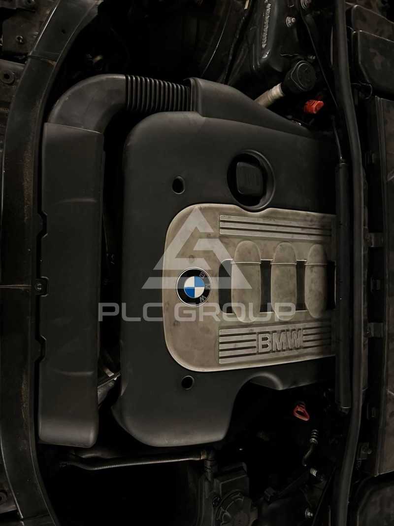 2008 BMW 330