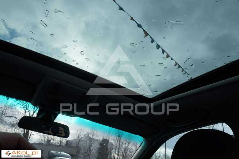 2008 BMW X3