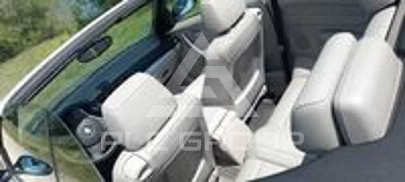 2008 BMW 120