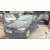 2008 BMW 120