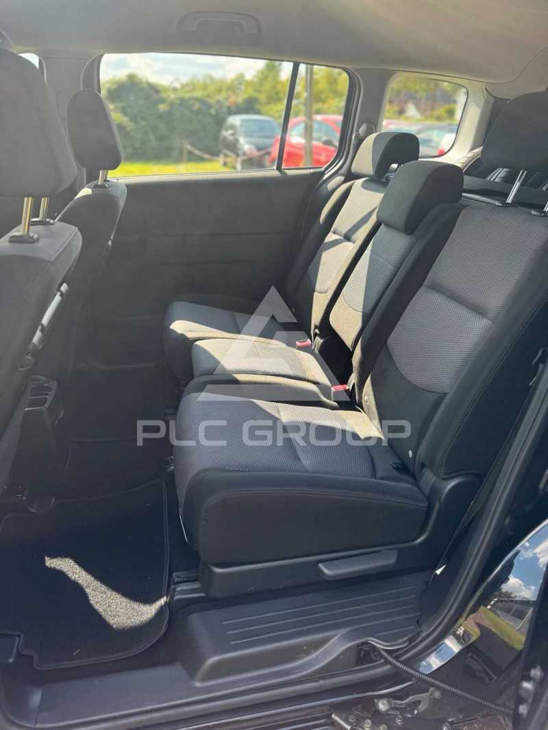 2008 Mazda 5
