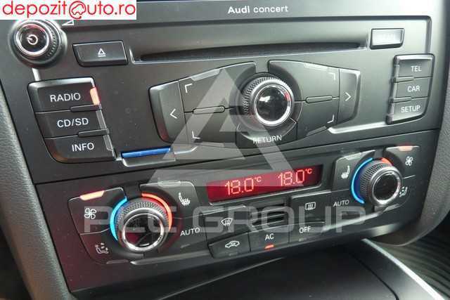 2008 Audi A4