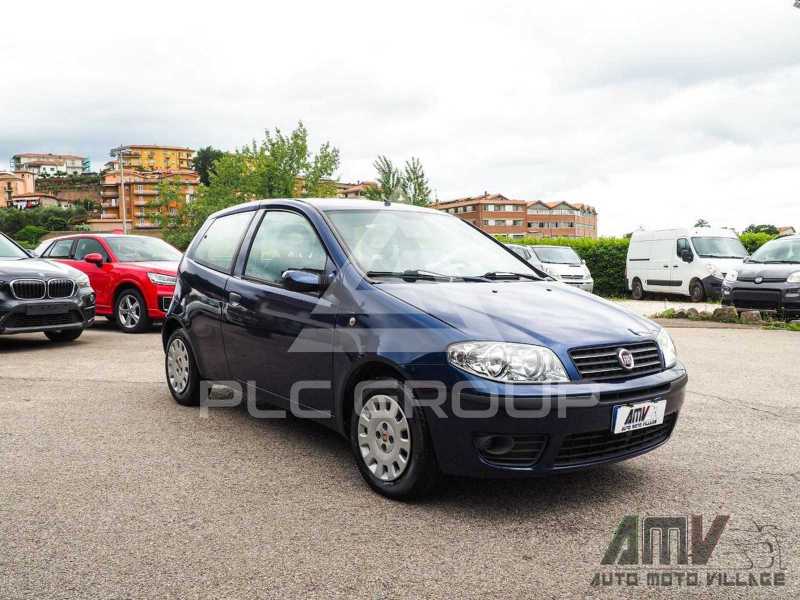 2024 Fiat Panda