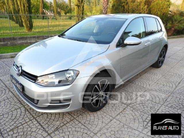 2008 Fiat Idea