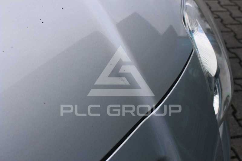 2008 Toyota AURIS