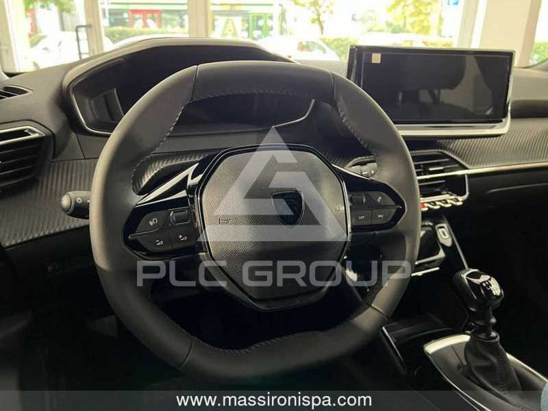 2008 Peugeot 2008