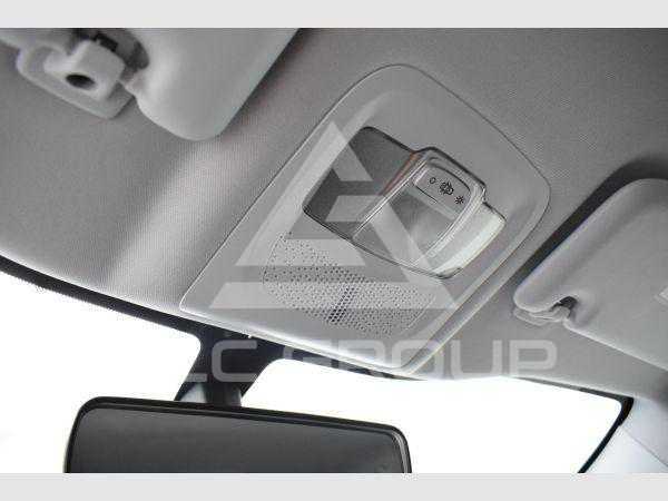 2008 Peugeot 2008