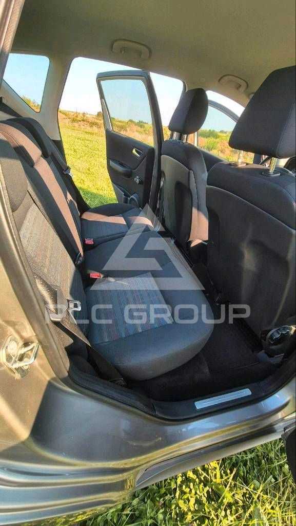 2008 Mercedes Benz A