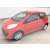 2008 Citroen C1