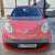2008 Citroen C1