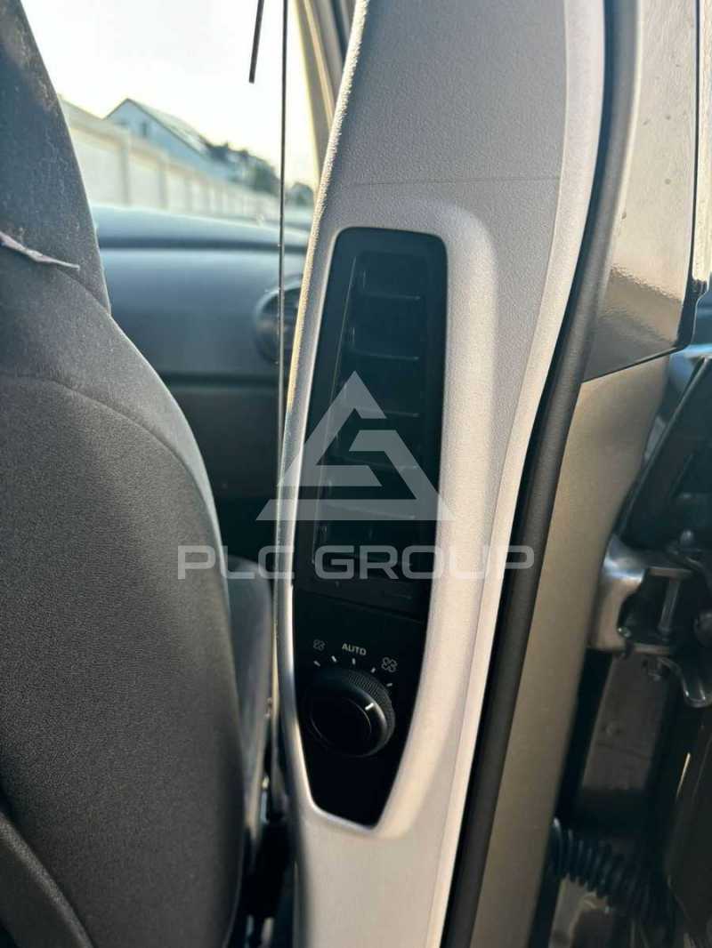 2008 Citroen C4