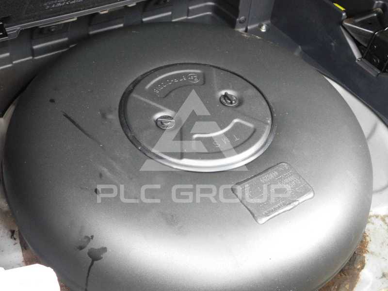 2008 KIA Sportage