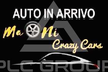 2008 KIA Picanto