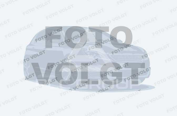 2008 Ford Mondeo