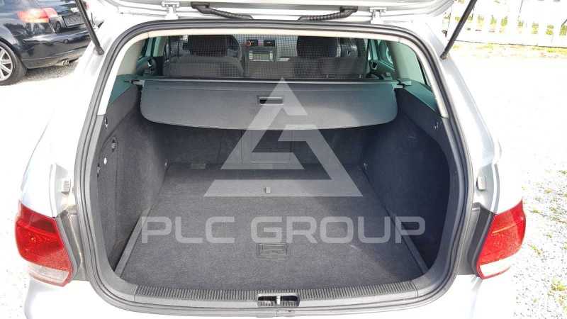 2008 Volkswagen GOLF