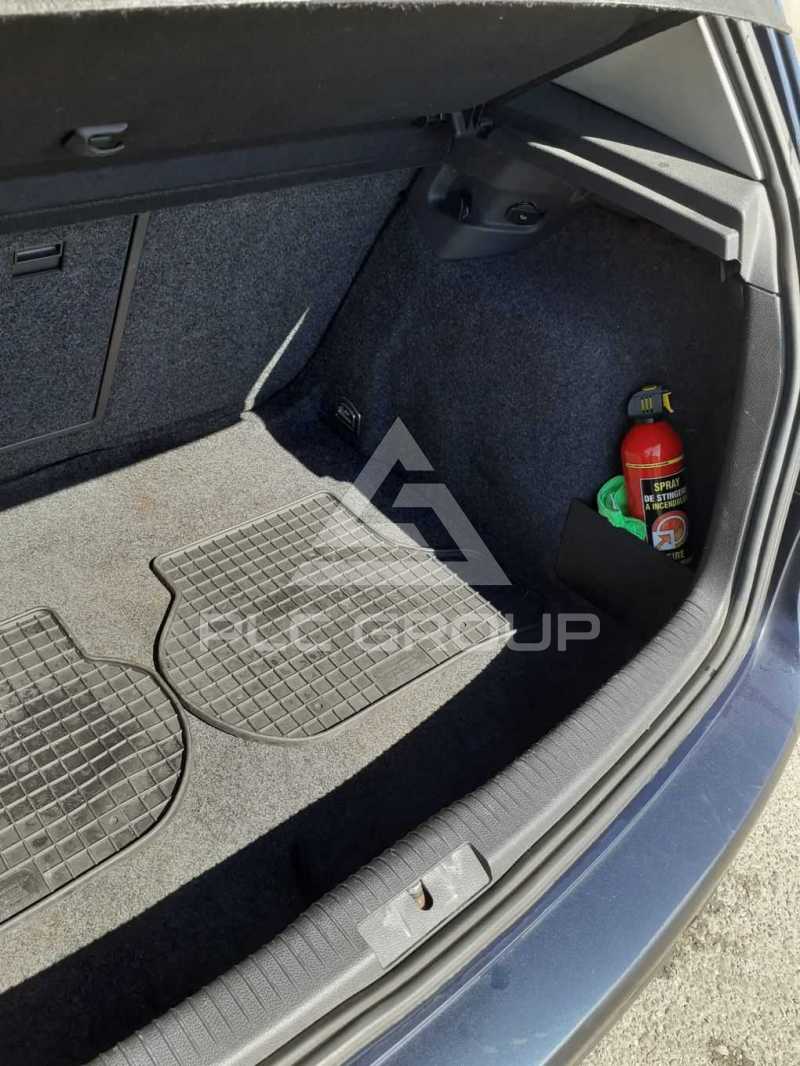 2008 Volkswagen GOLF