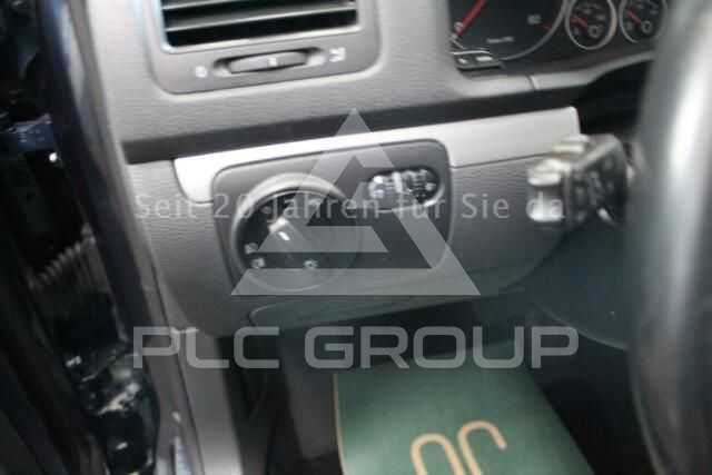 2008 Volkswagen GOLF