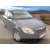 2009 Skoda Fabia