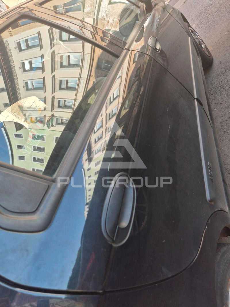 2009 Chevrolet Matiz