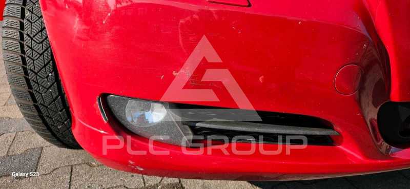 2009 BMW 330
