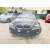 2009 BMW 120