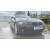 2009 BMW 120