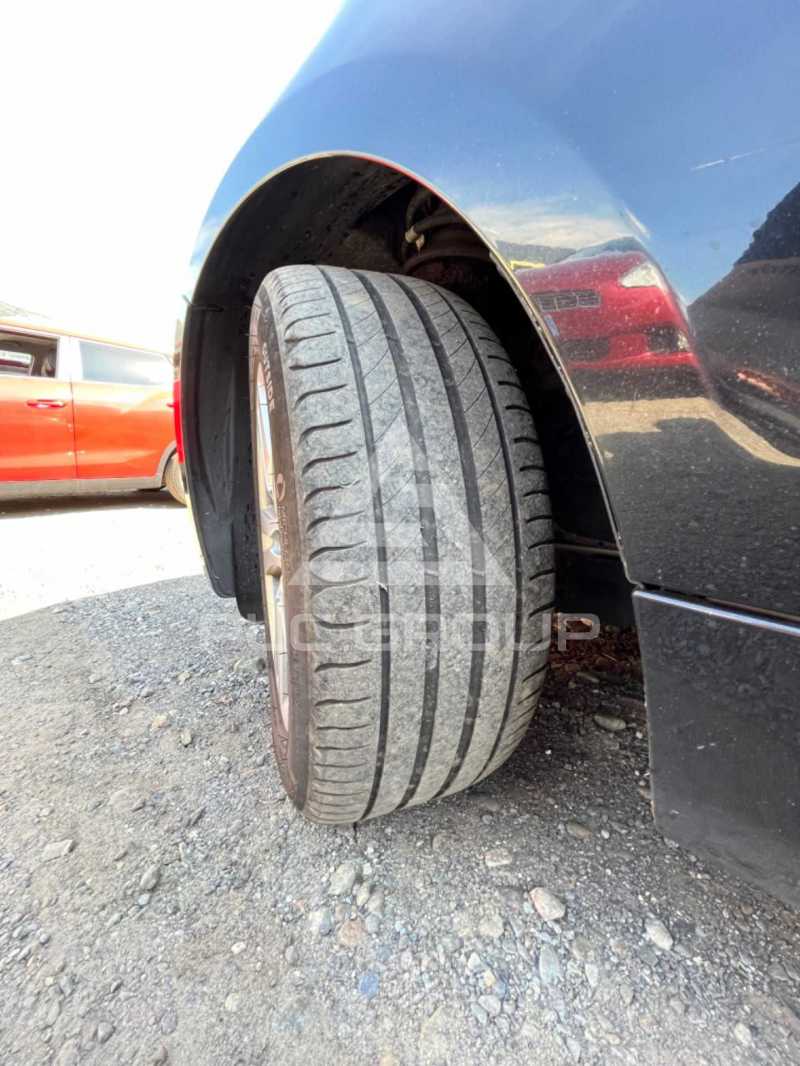 2009 BMW 120