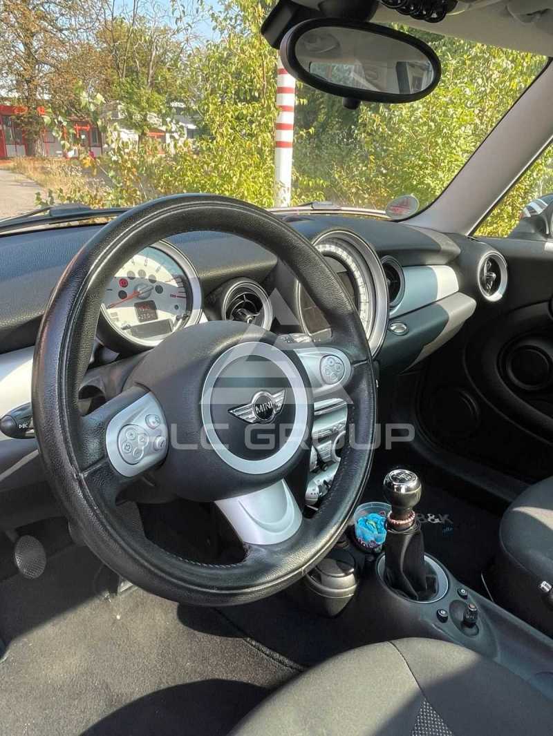 2009 BMW 120