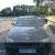 2009 BMW 120