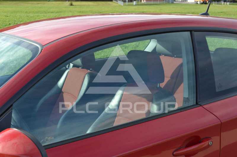2009 BMW 120
