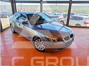 2009 BMW 120
