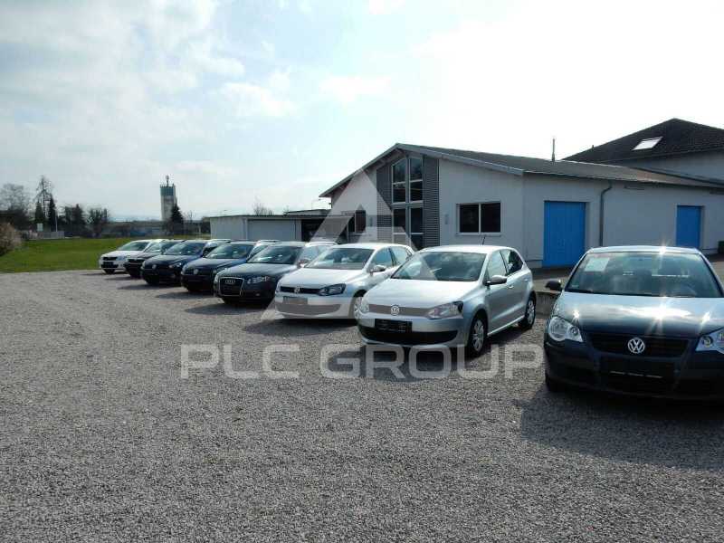 2009 Suzuki Jimny