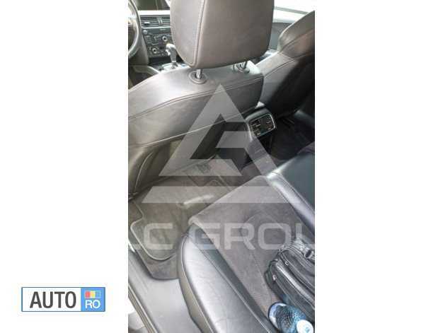2009 Audi A4