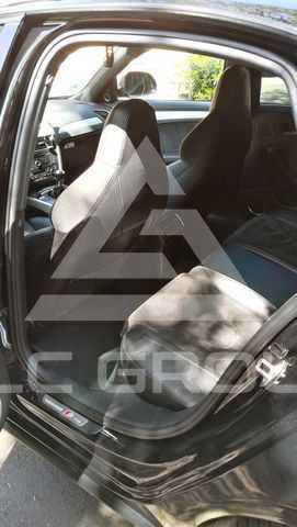 2009 Audi A4