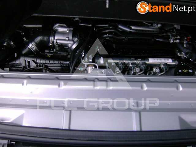 2009 Smart FORTWO
