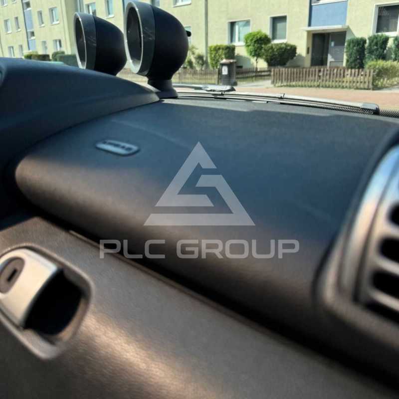 2009 Smart FORTWO