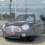 2009 Mini COOPER