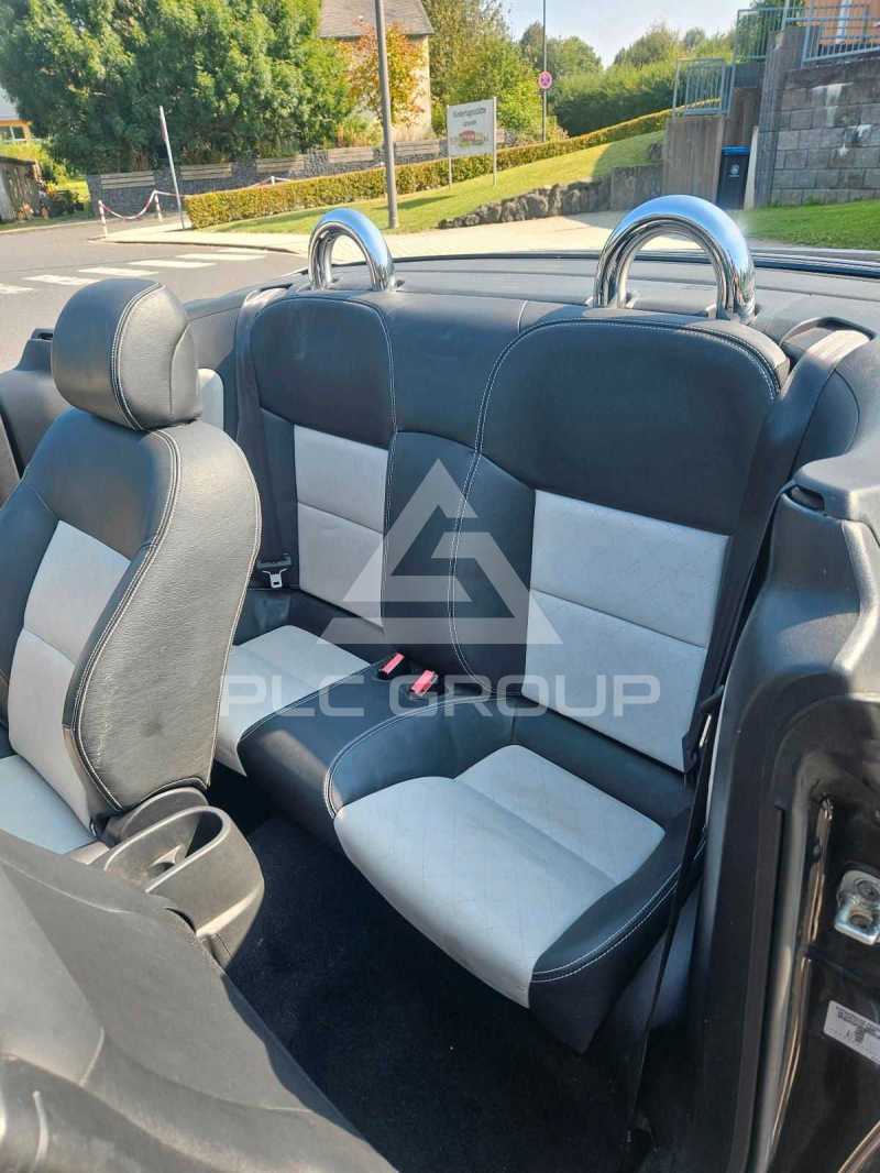 2009 Peugeot 207