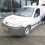 2009 Peugeot Partner