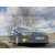 2009 Citroen C5