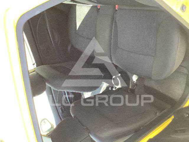2009 KIA Picanto