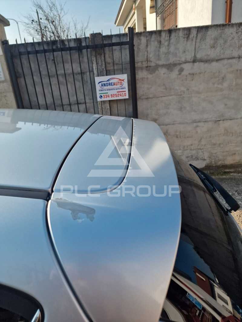 2009 Ford FIESTA