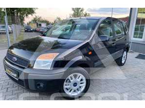 2009 Ford FUSION