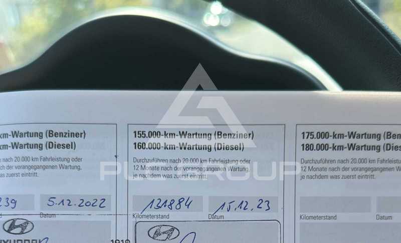 2009 Hyundai I10