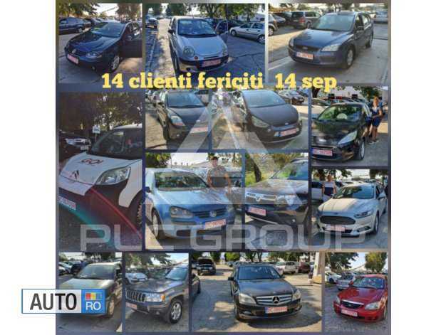 2009 Hyundai I10