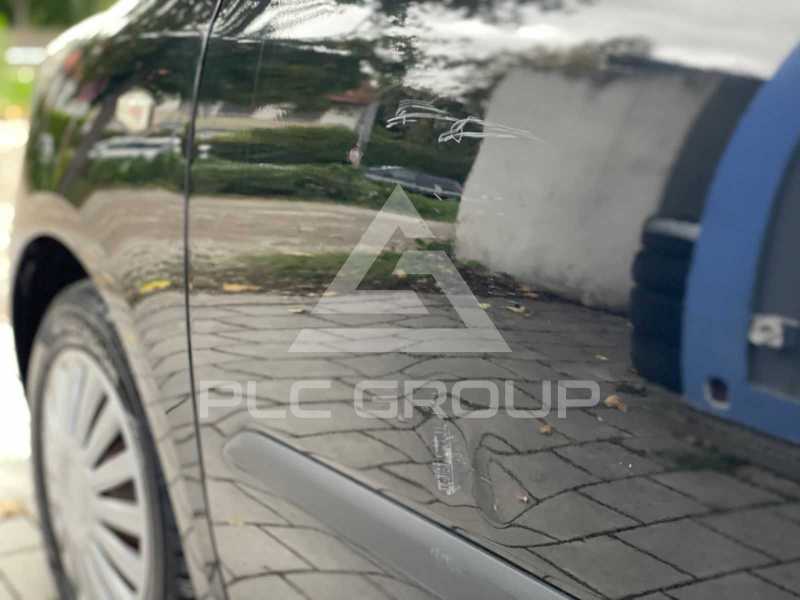 2009 Hyundai I10