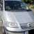 2009 Volkswagen SHARAN