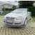 2009 Volkswagen Jetta