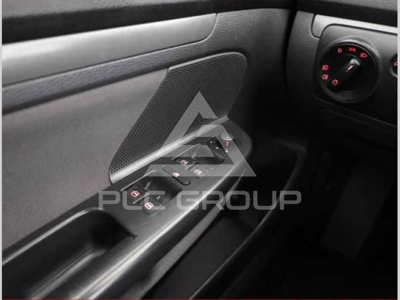 2009 Volkswagen GOLF